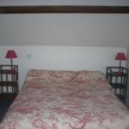 Casa vacanze House Les Hortensias 2 *